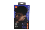 Avatud k&otilde;rvaklapid JBL SOUNDGEAR CLIPS TWS, Ghost Blue