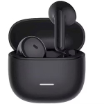K&otilde;rvaklapid XIAOMI REDMI BUDS 8 ACTIVE, must