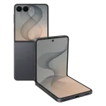 Mobiiltelefon NOVA