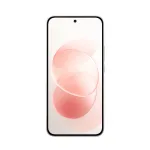 Nutitelefon XIAOMI REDMI NOTE 17 PRO MAX 5G 8/256GB, Cloud Blush