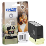 Tindikassett EPSON 478XL hall