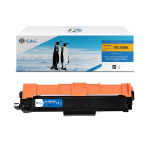 Tooner G&G TN247BK, must