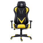 M&auml;nguritool MARVO CH-133, must