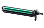 Printeri trummel SAMSUNG CLT-R659