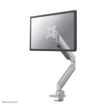 Monitori hoidik NEOMOUNTS NM-D775 32", h&otilde;be