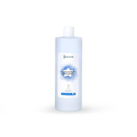 Puhastuslahus ECOVACS D-SO01-0019 robottolmuimejale, 1000 ml