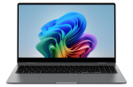 S&uuml;learvuti SAMSUNG GALAXY BOOK5 360 15.6" puutetundlik, hall