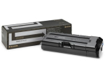 Toonerikassett KYOCERA TK-6705 originaal, must