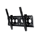 Seinakinnitus AG NEOVO LMK-01 86", must