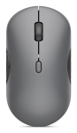 Juhtmevaba hiir LENOVO 700, hall
