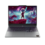 S&uuml;learvuti LENOVO LOQ 15AHP11 15,3", hall
