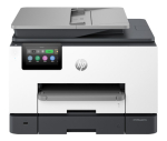 Multifunktsionaalne tindiprinter HP OFFICEJET PRO 9135e