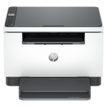 Multifunktsionaalne laserprinter HP LASERJET MFP M234D