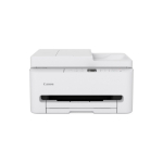 Multifunktsionaalne tindiprinter CANON PIXMA TS7550i
