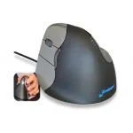 Arvutihiir EVOLUENT VERTICALMOUSE 4
