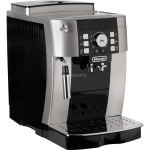 Espressomasin DELONGHI MAGNIFICA S ECAM 21.117.SB, h&otilde;bedane-must