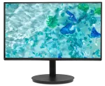 Monitor ACER VERO B247YG 23,8" FHD, must