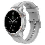 Nutikell BEAFON SMARTWATCH 601, h&otilde;bedane