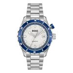 K&auml;ekell BOSS MAN 1514212 42mm, hall