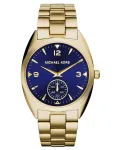 K&auml;ekell MICHAEL KORS MK3345 39 mm, kuldne