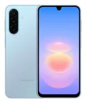 Nutitelefon SAMSUNG GALAXY A18 4G 128GB, helesinine