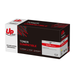 Tooner UPRINT H.150Y, kollane