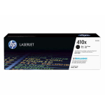 Tooner HP 410X CF410X, must