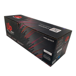Tooner UPRINT H.2211X HP 207X &uuml;hilduv, ts&uuml;aan