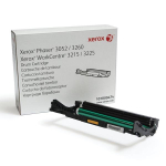 Trummel XEROX 101R00474