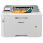 Laserprinter BROTHER HL-L8240CDW COLOR