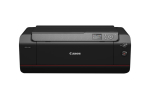 Fotoprinter CANON IMAGEPROGRAF PRO-1100