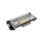 Toonerikassett BROTHER TN-3390, must