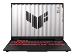 S&uuml;learvuti ASUS TUF GAMING A16 16" RTX 5050, hall