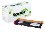 Premium tooner My Green TN-230M, magenta, 1400 lk