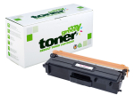 Premium tooner My Green TN-426M, magenta, 6500 lk