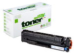 Premium tooner My Green 046H / 1253C002 | CF411X / 410X, ts&uuml;aan, 5000 lk