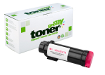 Premium tooner My Green 593-BBRT / 4NRYP, magenta, 4000 lk
