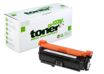 Premium tooner My Green CF322A / 653A, kollane, 16500 lk