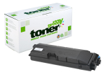 Premium tooner My Green TK-6305 / 1T02LH0NL1, must, 35000 lk