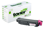 Premium tooner My Green TK-5140M / 1T02NRBNL0, magenta, 10000 lk