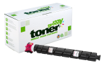 Premium tooner My Green TK-8345M / 1T02L7BNL0, magenta, 12000 lk