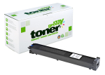 Premium tooner My Green MX-31GTBA, must, 18000 lk
