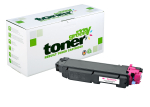 Premium tooner My Green PK-5011M, magenta, 5000 lk