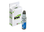 Premium tindikassett My Green GI-51C / 4546C001, ts&uuml;aan, 70 ml