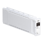 Tindikassett EPSON C13T44J140 T44J140 700ml, fotomust