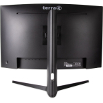 Monitor TERRA 3285W k&otilde;ver 32" USB-C/HDMI/DP, must