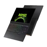 S&uuml;learvuti XMG NEO 16-E25 16" WQXGA