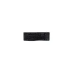 Arvutiklaviatuur LOGITECH K270 traadita