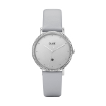 K&auml;ekell CLUSE CL63004 33 mm, hall