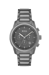 K&auml;ekell BOSS MAN 1514005 44MM, hall
